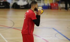 Si alza il sipario sulla nuova Lube: prima giornata contro Piacenza, sarà in diretta Rai