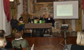 Mogliano, Marche a rifiuti zero: successo per le due giornate dedicate all'ambiente