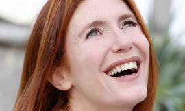 Politeama Tolentino: domenica 20 ottobre Daniela Scarlatti in Notre- Dame de Paris