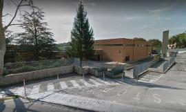 Potenza Picena, al via la seconda fase dei lavori alla scuola elementare e al nido