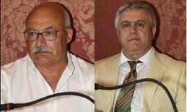 Macerata, i consiglieri Marcolini e Orazi: "Impegno a costruire una grande e moderna forza riformista"