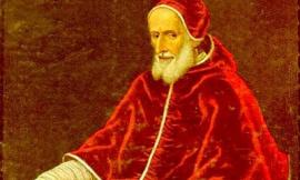 A Recanati la presentazione del romanzo storico di Giuseppe Sabbatini: "Sulle tracce di Gregorio"