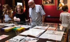 Macerata omaggia il Bauhaus: tutti gli eventi collegati