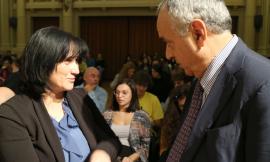 Un premio di laurea in memoria di Antonio Megalizzi: come partecipare