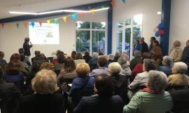 Camerino, assemblea pubblica sulla raccolta differenziata: torna il "porta a porta"