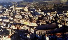 Classifica ItaliaOggi sulla qualità della vita: Macerata la provincia dove si vive meglio nelle Marche