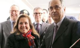 "Nuovi modelli di convivenza abitativa", al via il primo workshop Unimc del progetto Challenge