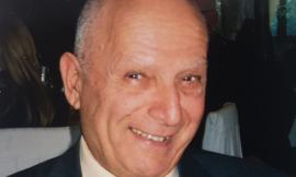 Lutto a Macerata, si è spento Duilio Morresi