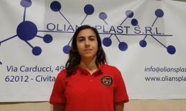 Il Civitanova Dream Futsal ospita l'Atletico Foligno