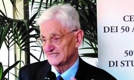 Centro Studi Storici Maceratesi, una giornata in ricordo del professor Pio Cartechini
