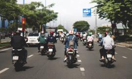 Honda SH 150, tra trend positivo e futuro da scrivere