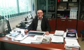 Ramadori CNA Macerata: "Nella bozza del nuovo DL Terremoto accolte molte nostre richieste"