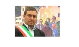 Parco Nazionale dei Monti Sibillini, Michele Franchi è il nuovo presidente della Comunità del Parco