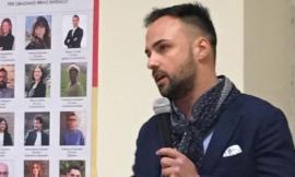 Recanati, Fabraccio contro le luminarie "favolose": "Realizzazione pacchiana"