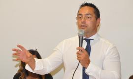 Unione Montana: raggiunto l'accordo sulla caserma dei Carabinieri di Camerino