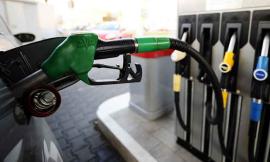 48 ore senza carburante, indetto lo sciopero dei benzinai: ecco quando