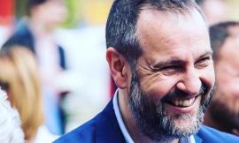 Fabio Urbinati con Renzi, entra in Italia Viva e lascia il PD: il partito entra in Consiglio regionale