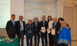 Pace e crisi internazionali, a Civitanova incontro con Andrea Angeli
