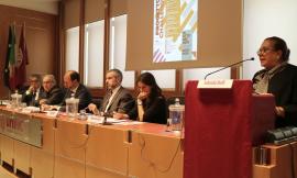 Nuovi strumenti giuridici e mediazione sociale: da Macerata le possibili soluzioni per la convivenza culturale