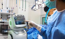 Macerata, il 24 e 25 ottobre filosofi e medici a confronto sul progresso tecnologico