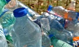 ERDIS Marche, giovedì 24 Festa dell'Ambiente a Camerino
