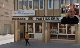 Civitanova, muore Fabio Torresi, storico titolare de "La Romana"