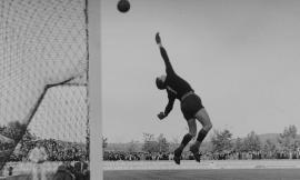 "Il Torino Campionissimo", taglio del nastro per la mostra dedicata alla squadra di calcio tragicamente scomparsa