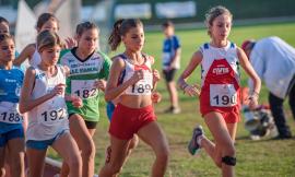 Fine settimana da urlo per i ragazzi dell’AVIS Macerata (FOTO)