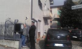 Tragedia a Civitanova, 31enne trovata morta in un b&b