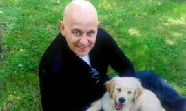 Civitanova, domani i funerali di Fabio Torresi