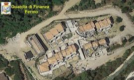 Bancarotta, maxi sequestro della Guardia di Finanza di Fermo: confiscati beni per 10 milioni di euro