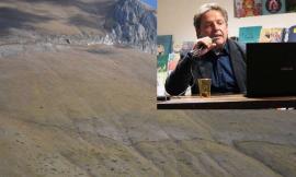 26 ottobre 2016, Tre anni dopo: intervista al geologo Unicam Emanuele Tondi