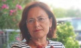Anna Menghi: "Le pari opportunità sono tali se danno ad ognuno la possibilità di essere diverso"