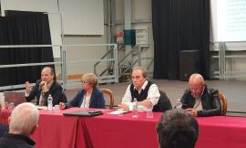 A Caldarola un incontro sul tema dell'azzardopatia