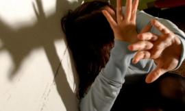 Ragazza violentata in un bar del Maceratese: si attiva il "Codice Rosa" e scatta la denuncia per un giovane