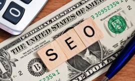Per cosa paghi veramente quando acquisti una consulenza Seo?