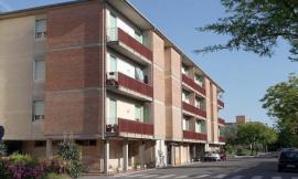 Macerata, assegnazione delle case popolari: pubblicato il bando