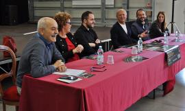 A Caldarola Dialettiamoci9 riparte con “Questa è la Vita”: il programma completo
