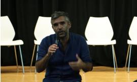 Macerata 2020, Miliozzi scende in campo per le primarie: "Siamo la discontinuità costruttiva”