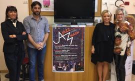 Civitanova, torna il jazz al Cecchetti con JAM