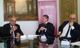 Aspiranti notai, in studio già prima della laurea: accordo tra Unimc e Consigli Notarili