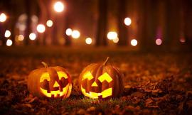 Camerino, tutto pronto per la festa di Halloween tra truccabimbi e dj set: il programma completo