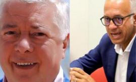 Civitanova, Ciarapica replica a Brini: "Numerosi gli investimenti per la città Alta dopo anni di immobilismo"
