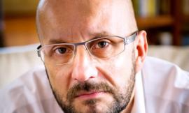 Parte da Macerata il festival "Sedendo e mirando": tra gli ospiti Mauro Berruto e Ilaria Cucchi
