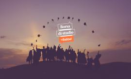 La diversità culturale e linguistica come ricchezza: Babbel mette in palio una borsa di studio di 1.500€