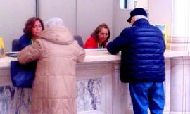 Pensione vicina? Ecco perché richiedere una consulenza