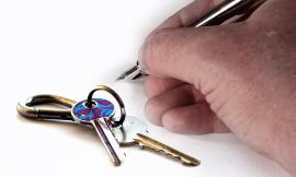 "Crisi coniugale" e trasferimento immobiliare: gli effetti dell'accordo