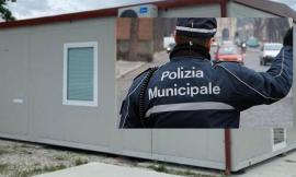 Caldarola, colpi di pistola nell’ufficio del vice sindaco. La minoranza: "Risposte che convincono solo in parte"