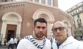Merlini (Lega) : "Solidali con carabinieri e forze dell'ordine lasciati soli dalle istituzioni"