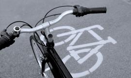 Regione Marche, in arrivo più di un milione di euro per la creazione di ciclovie: 172.354 a Macerata